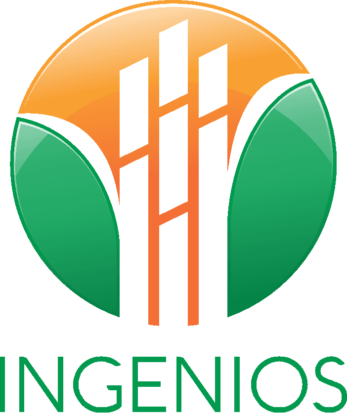 Ingenios